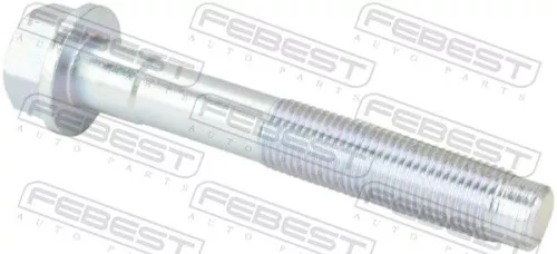 FEBEST Fastening Bolt, control arm (0598-002)