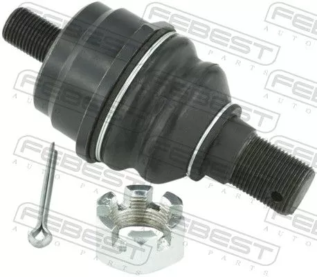 FEBEST Ball Joint (0620-001)