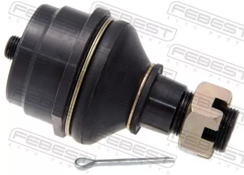 FEBEST Ball Joint (0620-ELFLF)