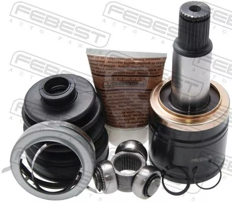 FEBEST Joint Kit, drive shaft (0711-XL7RH)