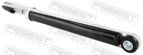 FEBEST Shock Absorber (07110-002R)