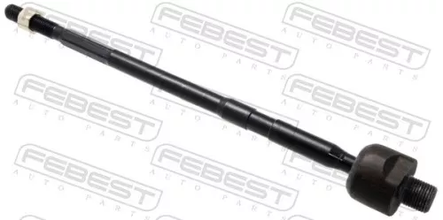 FEBEST Inner Tie Rod (0722-RS)