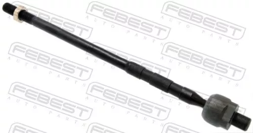 FEBEST Inner Tie Rod (0722-SX4UN)