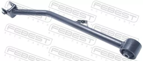 FEBEST Control/Trailing Arm, wheel suspension (0725-LIANRRH)
