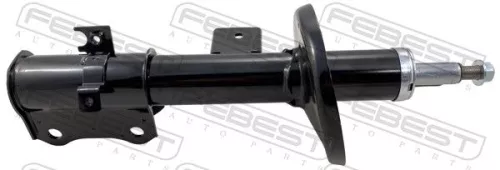 FEBEST Shock Absorber (07665534FL)