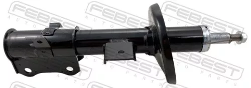 FEBEST Shock Absorber (07665535FR)