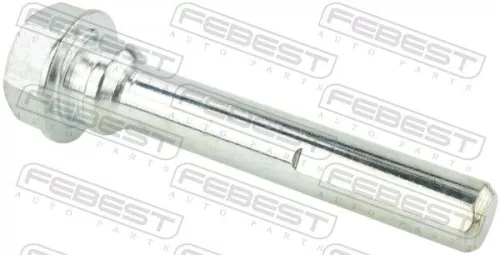 FEBEST Guide Bolt, brake caliper (0774-JBFUP)