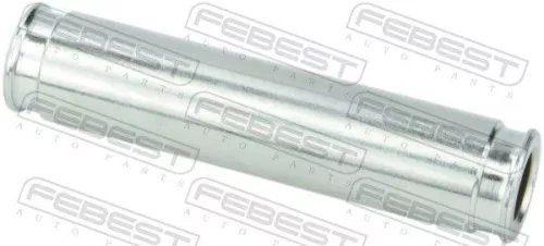 FEBEST Guide Bolt, brake caliper (0774-SN413F)