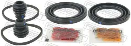 FEBEST Repair Kit, brake caliper (0775-APK416F)