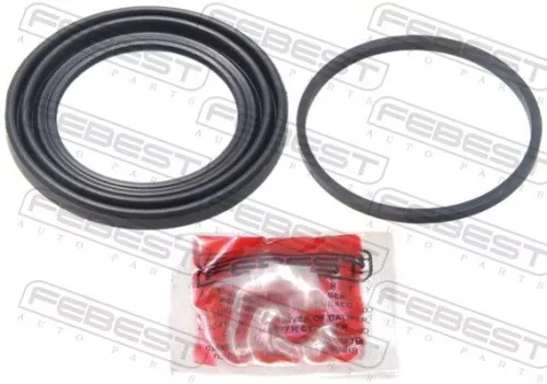 FEBEST Repair Kit, brake caliper (0775-SX4F)