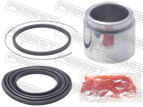 FEBEST Repair Kit, brake caliper (0776-420F-KIT)