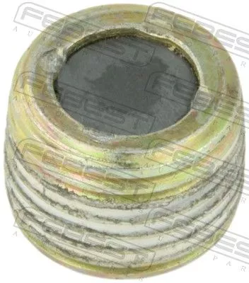 FEBEST Screw Plug, oil sump (0799-TOP)