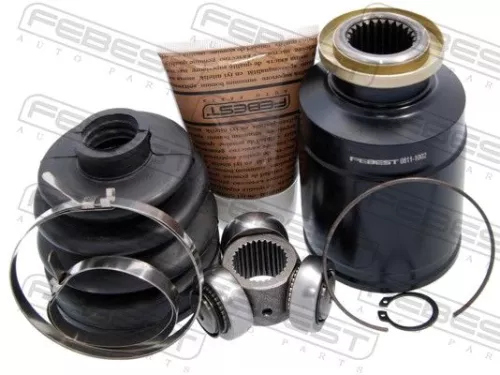 FEBEST Joint Kit, drive shaft (0811-1002)