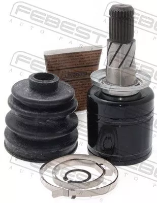 FEBEST Joint Kit, drive shaft (0811-B9R)