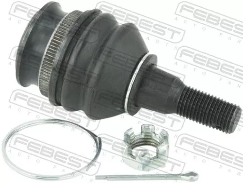 FEBEST Ball Joint (0820-W10)