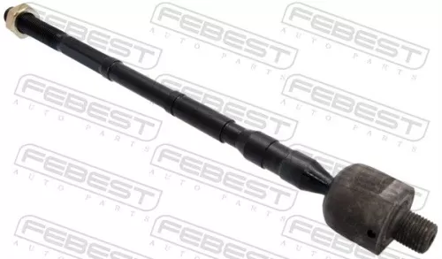 FEBEST Inner Tie Rod (0822-B13)