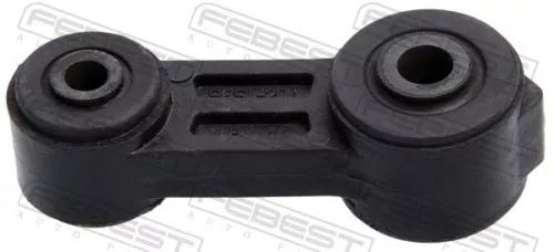 FEBEST Link/Coupling Rod, stabiliser bar (0823-20A)