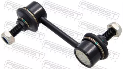 FEBEST Link/Coupling Rod, stabiliser bar (0823-B12F)