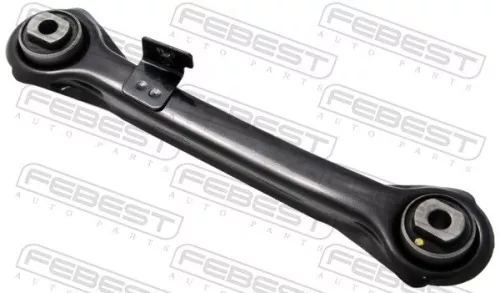 FEBEST Control/Trailing Arm, wheel suspension (0825-B13R)
