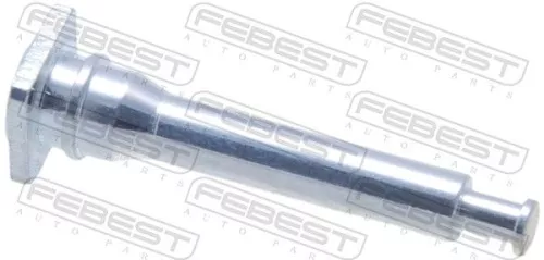 FEBEST Guide Bolt, brake caliper (0874-G12LOWF)