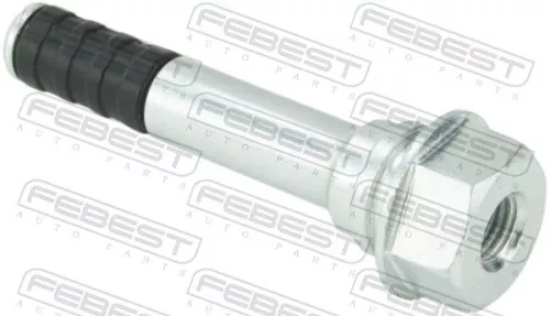 FEBEST Guide Bolt, brake caliper (0874-G12LOWR)