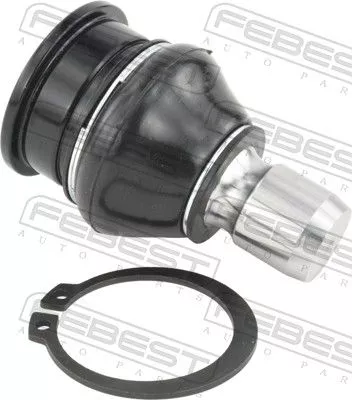 FEBEST Ball Joint (1020-J300)