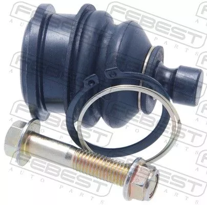 FEBEST Ball Joint (1020-TRBUF)