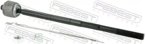 FEBEST Inner Tie Rod (1022-TR)