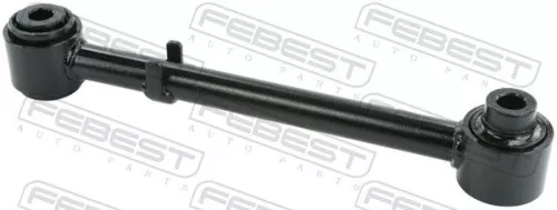 FEBEST Control/Trailing Arm, wheel suspension (1025-CAPR)