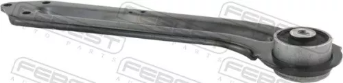 FEBEST Control/Trailing Arm, wheel suspension (1025-CAPRLH)