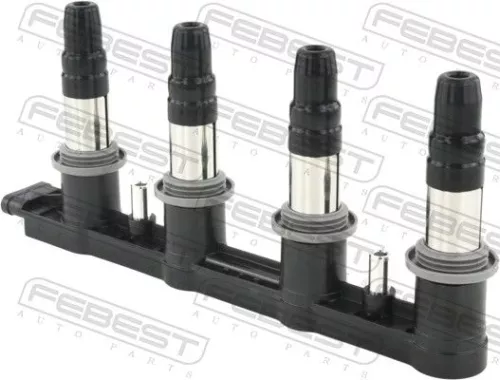 FEBEST Ignition Coil Unit (10640-001)