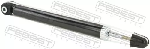 FEBEST Shock Absorber (10656576R)