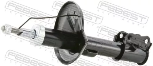 FEBEST Shock Absorber (10666582FR)