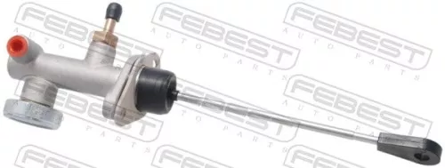 FEBEST Master Cylinder, clutch (1081-C100)