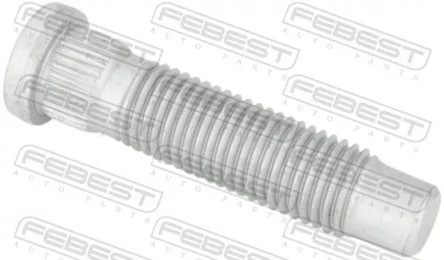FEBEST Wheel Stud (1084-001)