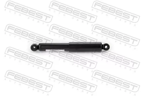 FEBEST Shock Absorber (1107S-003R)