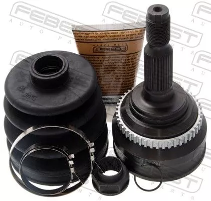 FEBEST Joint Kit, drive shaft (1110-009A47)