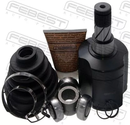 FEBEST Joint Kit, drive shaft (1111-ESP)