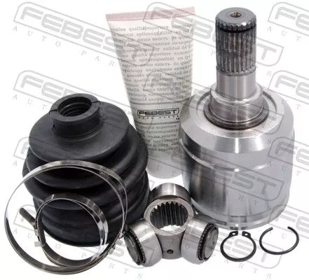 FEBEST Joint Kit, drive shaft (1211-ACC)