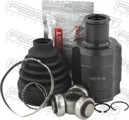 FEBEST Joint Kit, drive shaft (1211-DHLH)