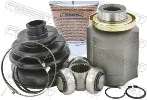 FEBEST Joint Kit, drive shaft (1211-TUCJMRH)