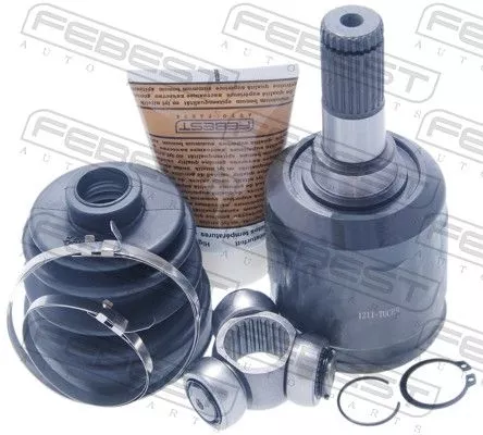 FEBEST Joint Kit, drive shaft (1211-TUCRR)