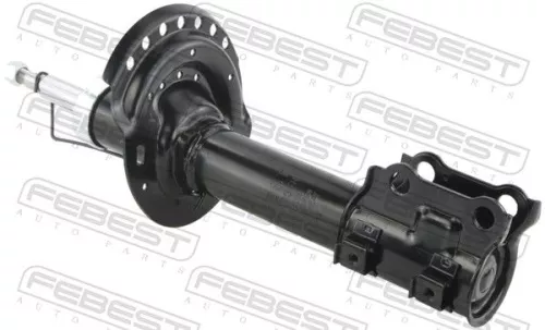 FEBEST Shock Absorber (12110-013FR)