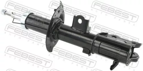 FEBEST Shock Absorber (12110-022FL)