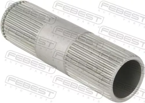 FEBEST Drive Shaft (1212-IX35RH)
