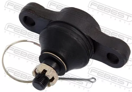 FEBEST Ball Joint (1220-EF)