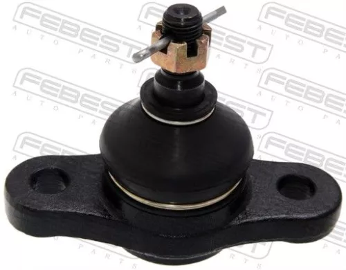 FEBEST Ball Joint (1220-EN)