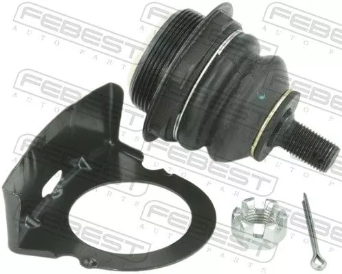 FEBEST Ball Joint (1220-I30)