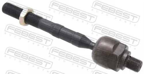 FEBEST Inner Tie Rod (1222-NF)