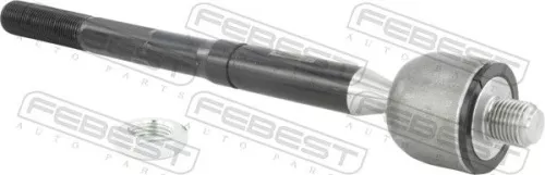 FEBEST Inner Tie Rod (1222-SAN18)